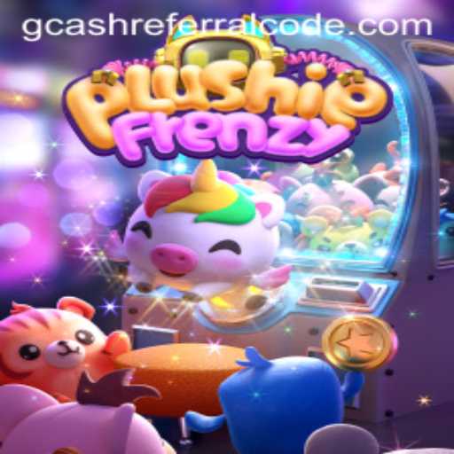 Exploring the World of PlushieFrenzy: A Gamer's Delight