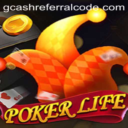 Exploring PokerLife and the Role of Gcash Referral Codes