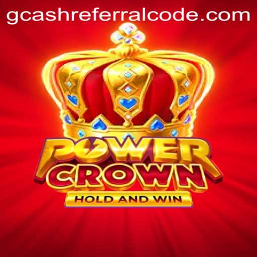 Discover the Thrilling World of PowerCrown: Master the Game and Maximize GCash Benefits