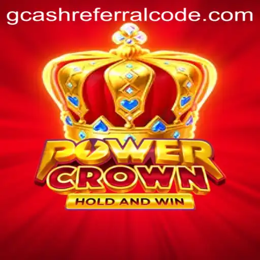 Discover the Thrilling World of PowerCrown: Master the Game and Maximize GCash Benefits