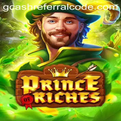 Discovering the Enchantment of PrinceOfRiches: A Comprehensive Guide