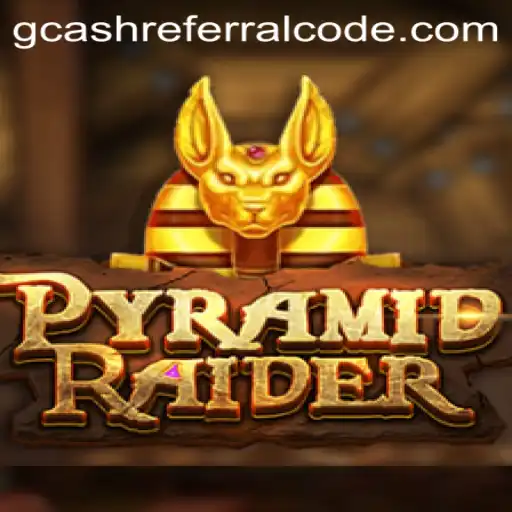 Discover the Adventure of PyramidRaider and Boost Your Experience with GCash Referral Code