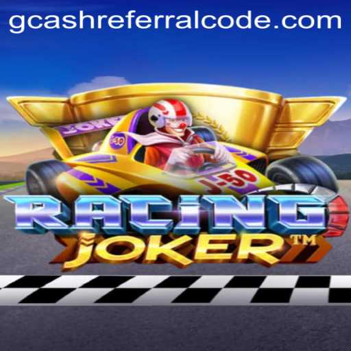 Rev Up Your Engines: Discover the Exciting World of RacingJoker