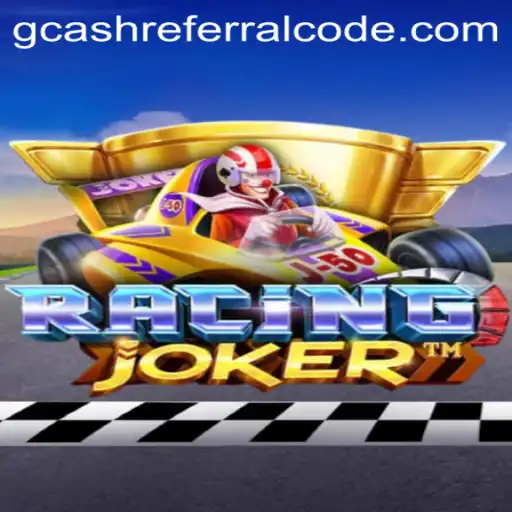 Rev Up Your Engines: Discover the Exciting World of RacingJoker
