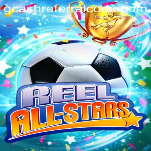 Exploring ReelAllStars: A Modern Gaming Experience with GCash Referral Opportunities