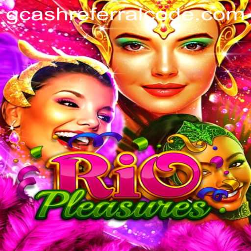 Exploring the Thrills of RioPleasures: A Comprehensive Guide