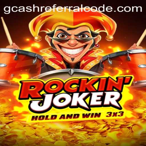 Discovering RockinJoker: A Comprehensive Guide and the Role of Gcash Referral Code