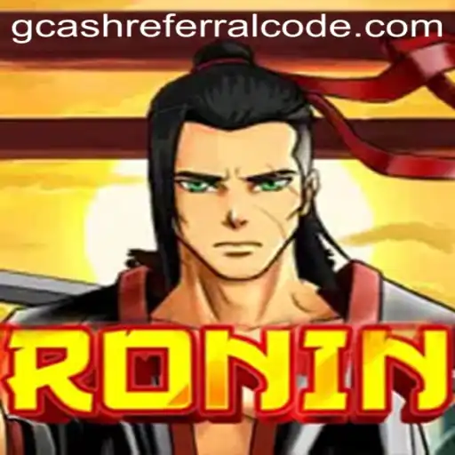 Exploring the Samurai World of Ronin: A Comprehensive Guide