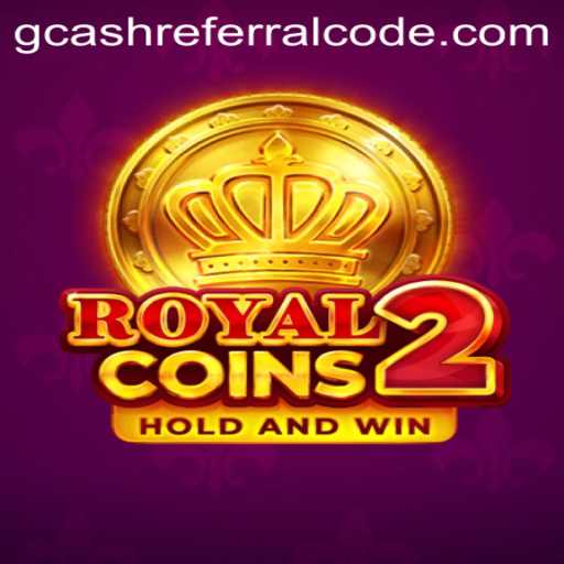 Exploring RoyalCoins2: A New Adventure in Mobile Gaming
