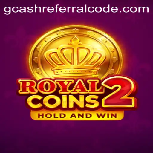 Exploring RoyalCoins2: A New Adventure in Mobile Gaming