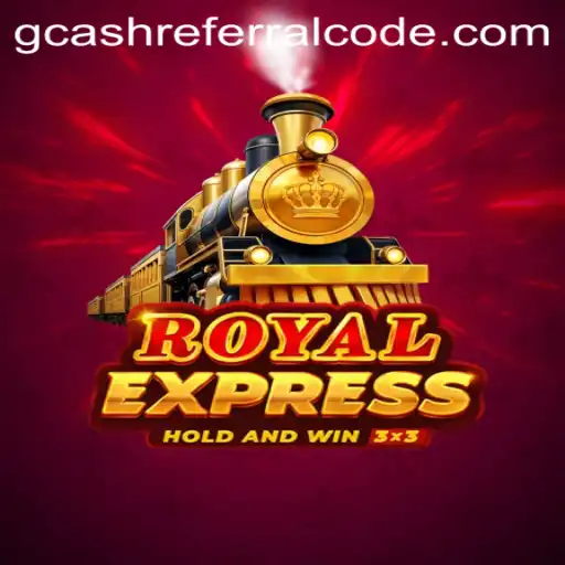 Mastering RoyalExpress: A Journey Through Strategy and Fortune