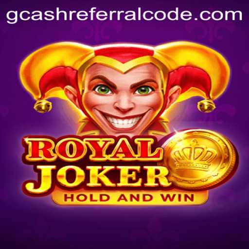 Exploring RoyalJoker: A Comprehensive Guide to Gameplay and GCash Referral Benefits