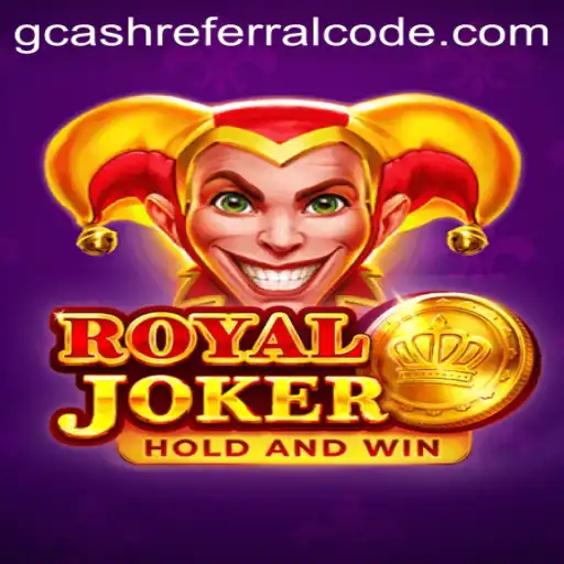 Exploring RoyalJoker: A Comprehensive Guide to Gameplay and GCash Referral Benefits