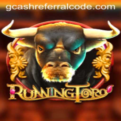 Exploring the Thrilling World of RunningToro: A Deep Dive!