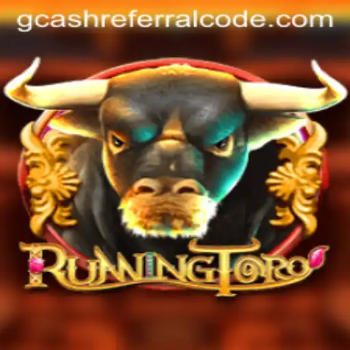 Exploring the Thrilling World of RunningToro: A Deep Dive!