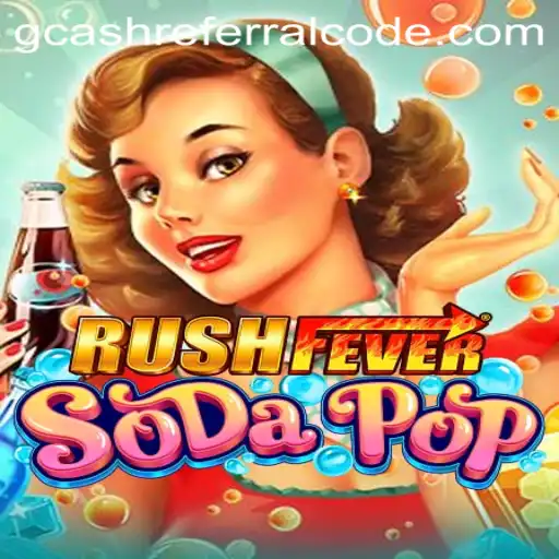 Explore RushFeverSodaPop: The Ultimate Gaming Experience