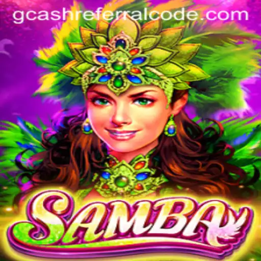 Exploring Samba: The Colorful World of Dance and Strategy