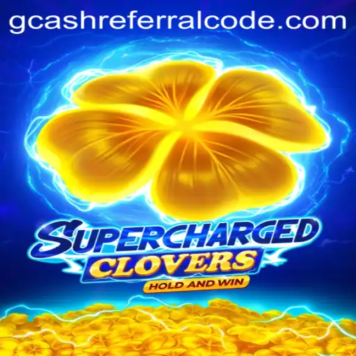 Exploring SchargedClovers: A Comprehensive Guide