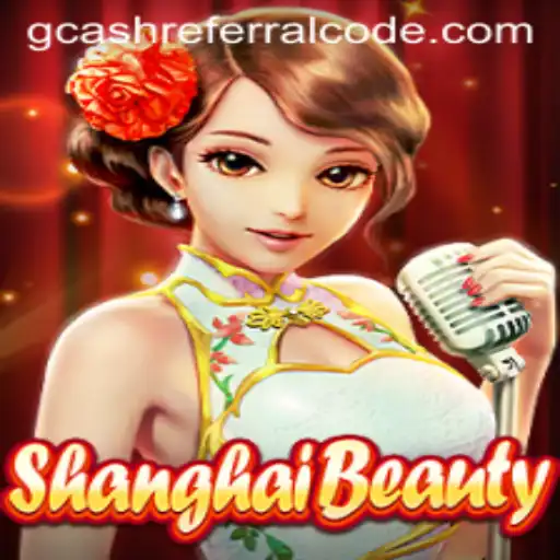 Exploring ShanghaiBeauty: A New Era in Mobile Gaming