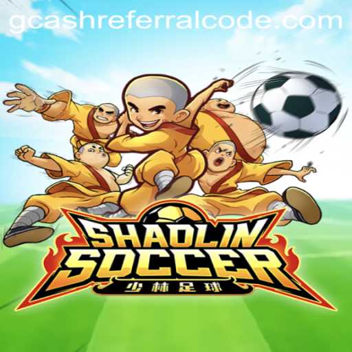 Exploring ShaolinSoccer: An Engaging Gaming Experience