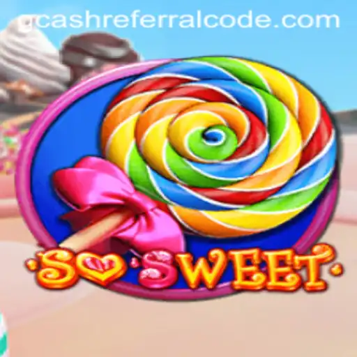Discovering SoSweet: The Novel Gaming Experience Paired with GCash Referral Codes