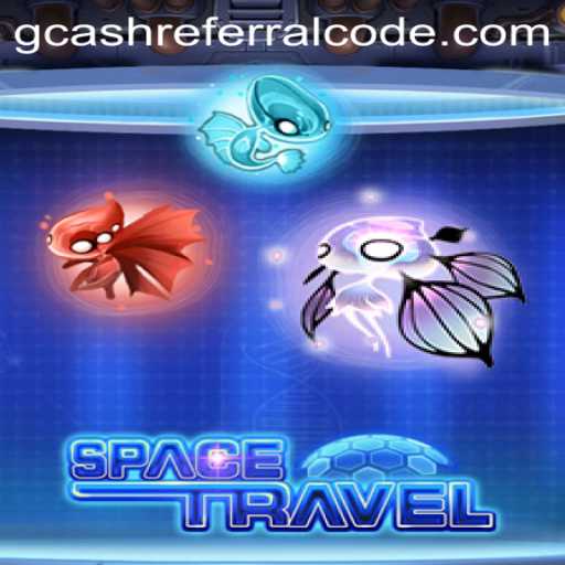 Exploring the Vast Universe of SpaceTravel: Game Description, Introduction, and Rules