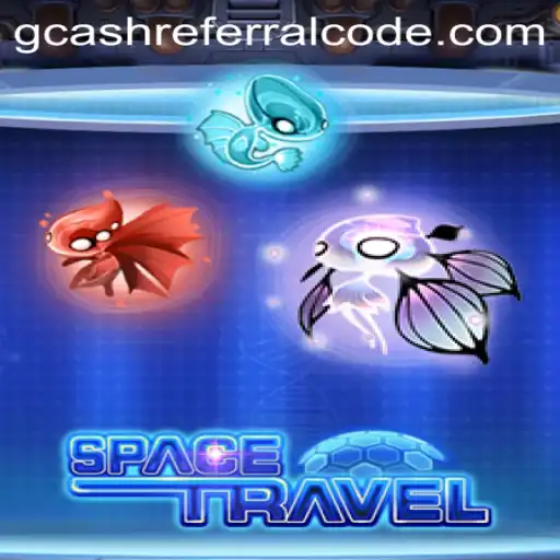 Exploring the Vast Universe of SpaceTravel: Game Description, Introduction, and Rules