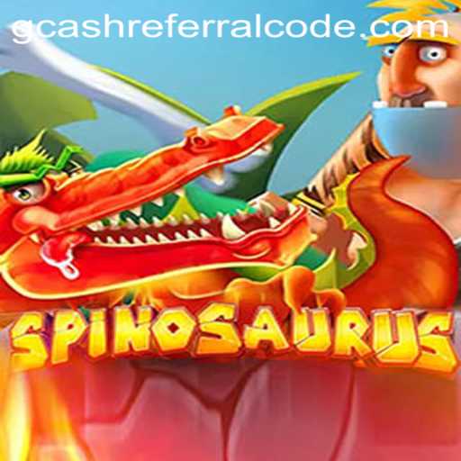 Exploring the Thrilling World of Spinosaurus: A New Era in Gaming