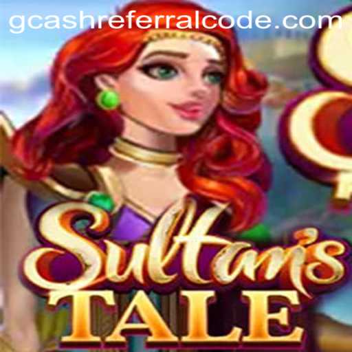 Exploring the Virtual Kingdom of Sultanstale and the Role of GCash Referral Codes