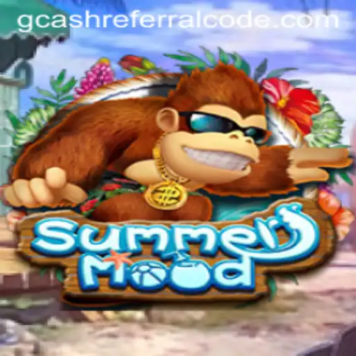 Discovering the Vibrant World of SummerMood and GCash Referral Code Opportunities