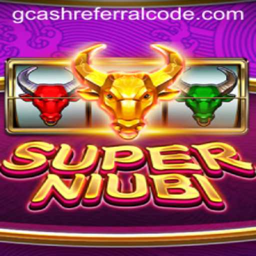 Exploring SuperNiubi: An In-Depth Look at the Game and Its GCash Referral Code