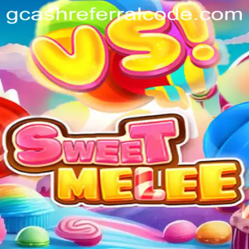 Exploring SweetMelee: The Exciting World of Casual Gaming and GCash Referral Strategies