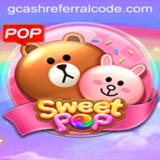 Unraveling the Excitement of SweetPOP and the Intrigue of GCash Referral Codes