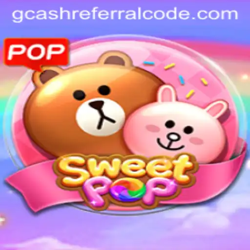 Unraveling the Excitement of SweetPOP and the Intrigue of GCash Referral Codes