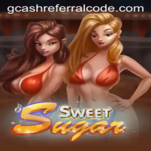 SweetSugar Game: Dive Into a World of Culinary Adventures