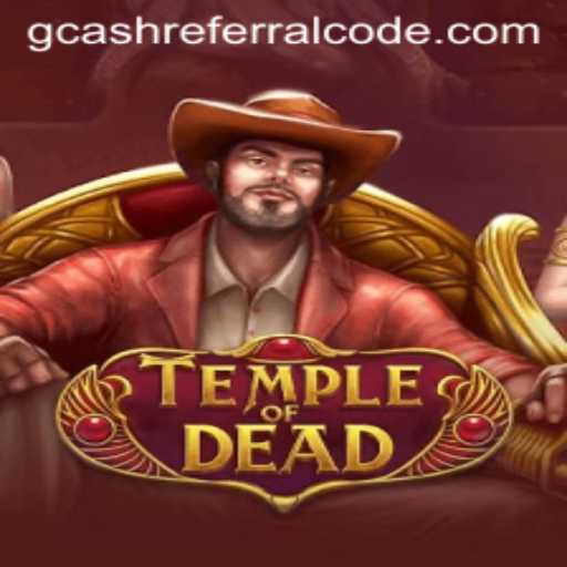 Dive Into the Mysteries of TempleofDead