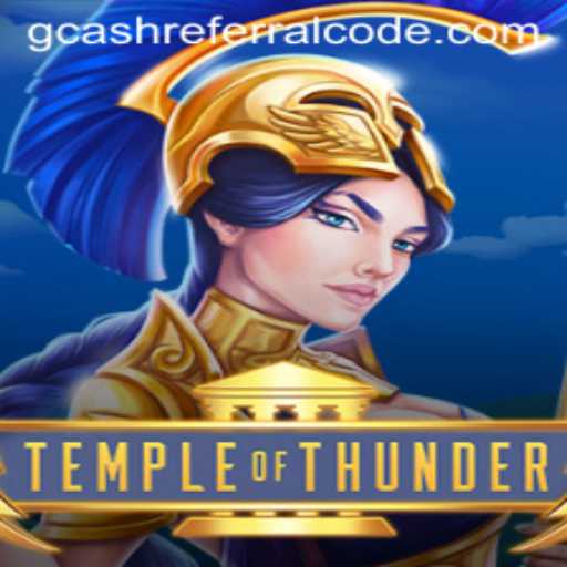 Unleashing the Mysteries of TempleofThunder