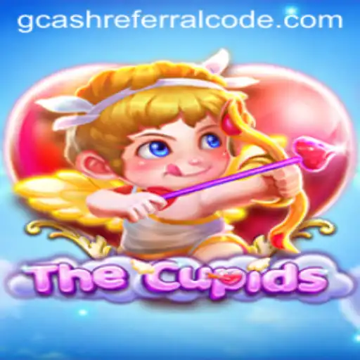 Discover TheCupids: A New Era in Interactive Gaming