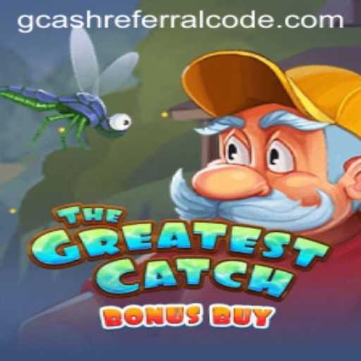 TheGreatestCatchBonusBuy: An Exciting Adventure Awaits