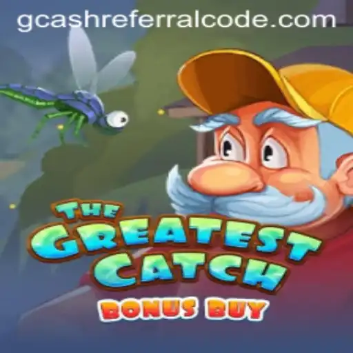 TheGreatestCatchBonusBuy: An Exciting Adventure Awaits