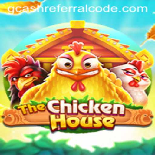 Unlocking the Secrets of TheChickenHouse