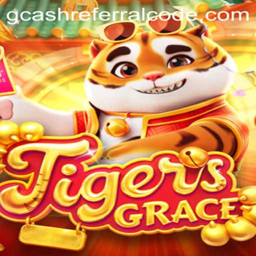 TigersGrace: Unleashing a World of Strategy and Adventure