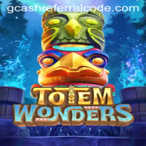 Exploring TotemWonders: A Unique Gaming Experience with GCASH Referral Code Integration