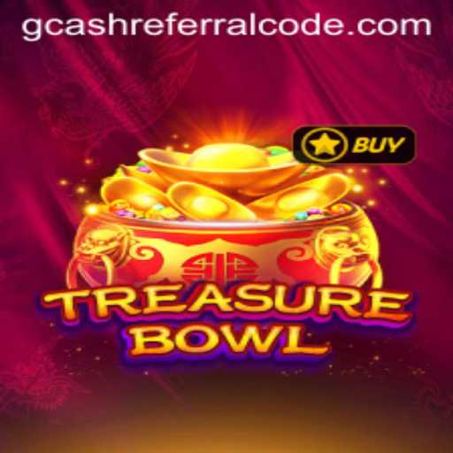 Discover the Exciting World of TreasureBowl and Unleash Rewards with GCash Referral Codes