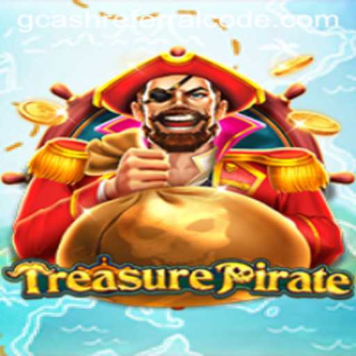 Exploring TreasurePirate: A Comprehensive Guide to the Game and the Use of GCash Referral Code