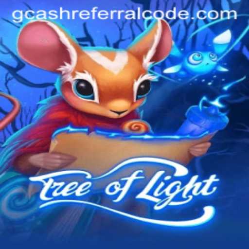 Exploring TreeofLight: A Mesmerizing Journey Through a Virtual Fantasy World