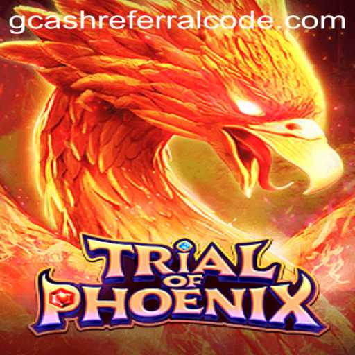 Explore the Thrilling World of TrialofPhoenix