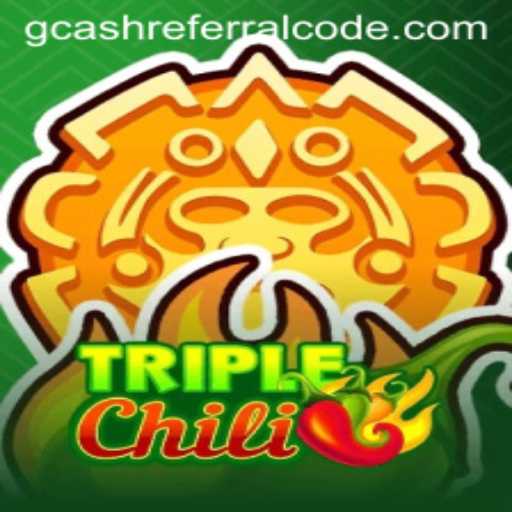 Exploring the Thrilling World of TripleChili: A Comprehensive Guide