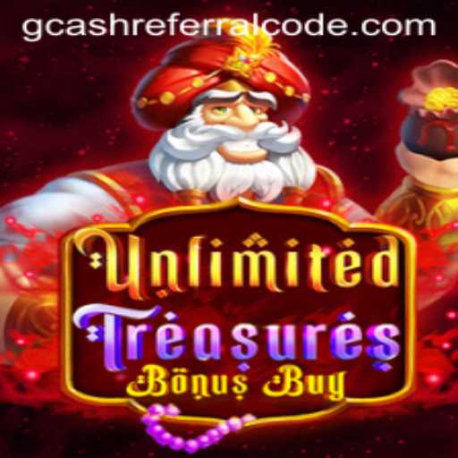 Exploring UnlimitedTreasuresBonusBuy: A Complete Guide