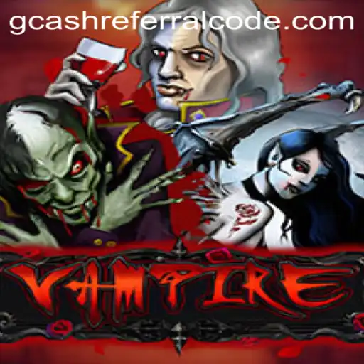 Unraveling the Excitement of Vampire: A Mesmeric Gaming Experience